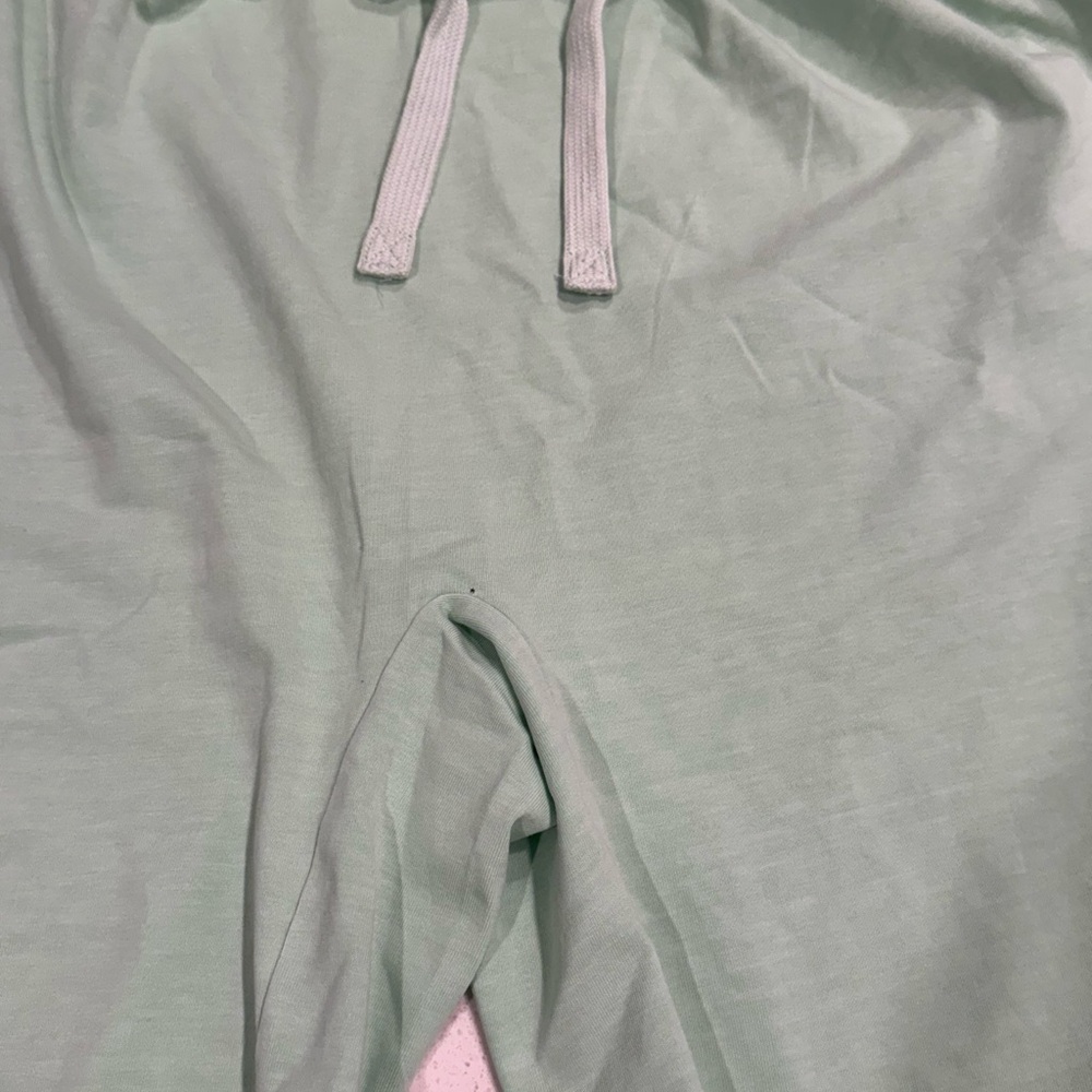 NWOT Free People Hot Shot Easy Set - Cactus XL - Minor Flaw - Picture 9 of 16